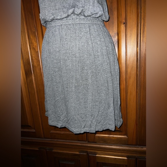 Forever21 - Picture 3 of 9